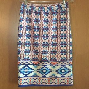 Renee C. Skirts - Renee C pencil skirt MEDIUM Stitch Fix Renee C. Skirts - Renee C pencil skirt MEDIUM Stitch Fix